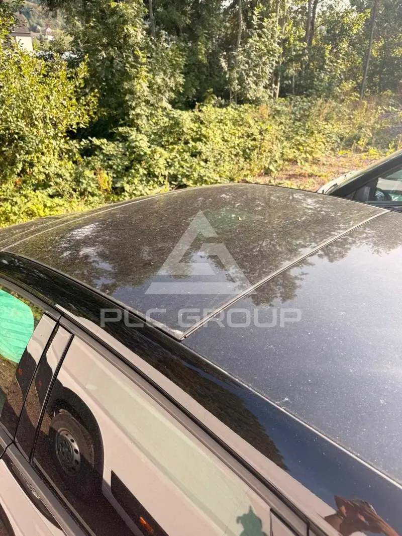 2022 Audi A3