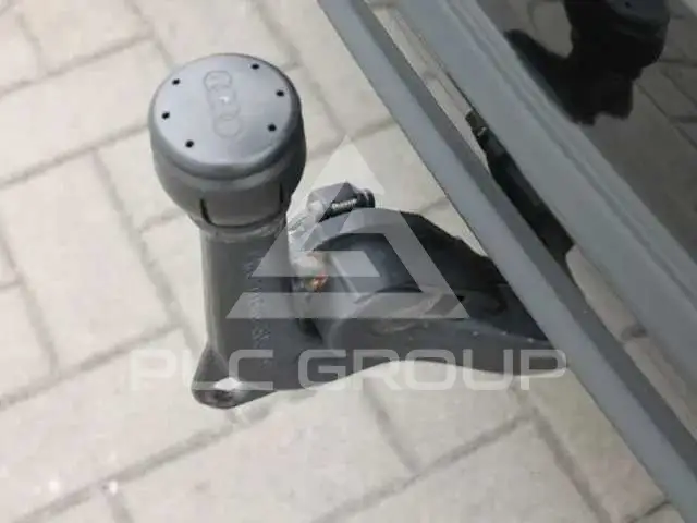 2022 Audi A4