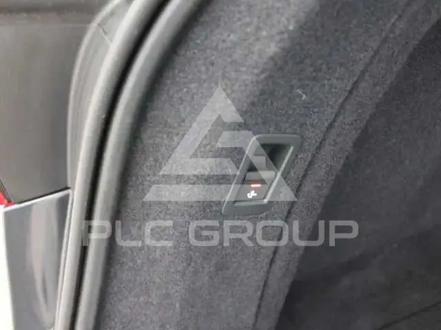 2022 Audi A4