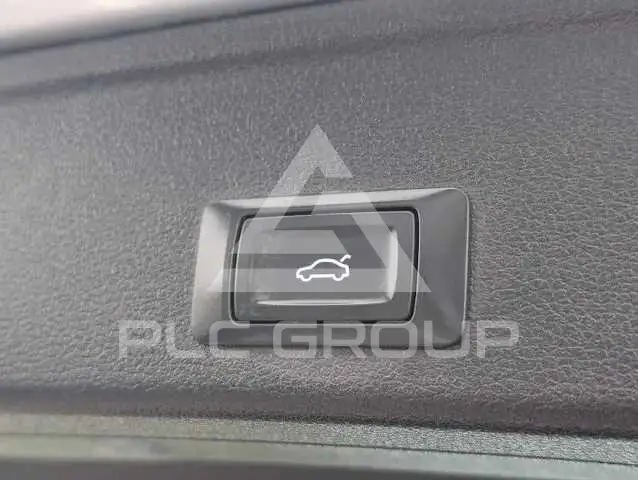 2022 Audi A4