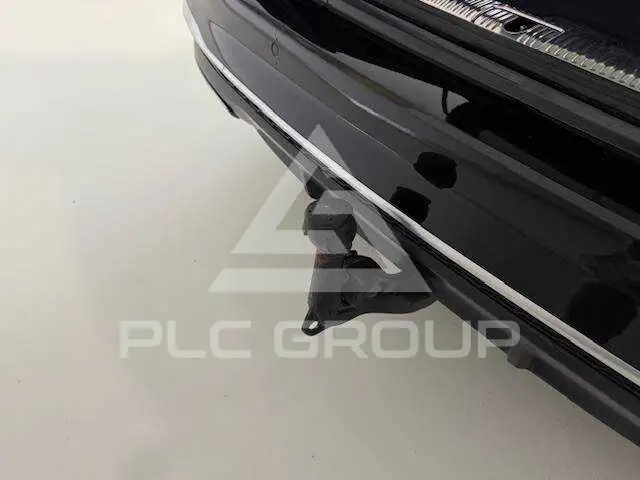 2022 Audi A4