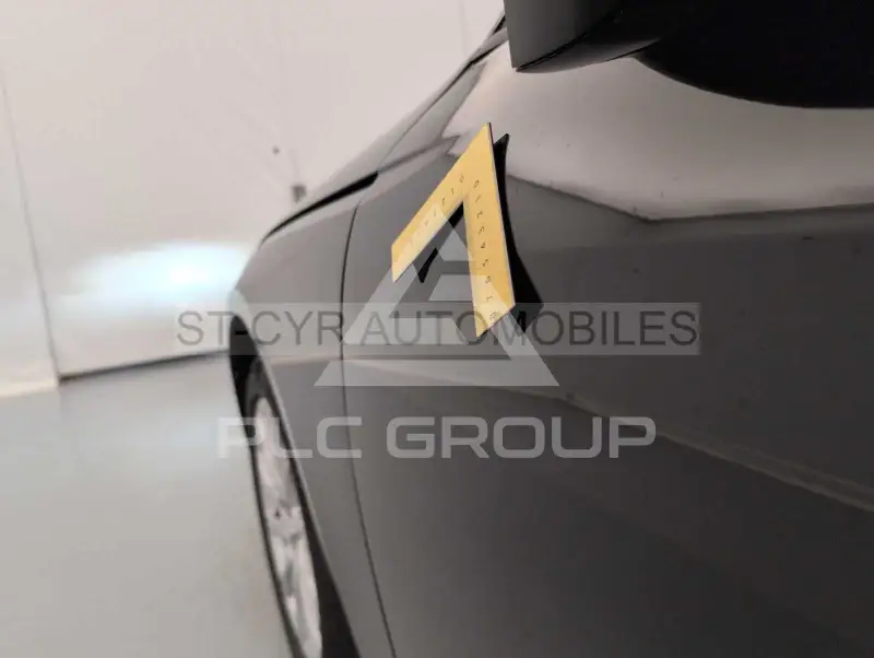2022 Audi A4