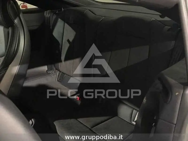 2022 Audi TT