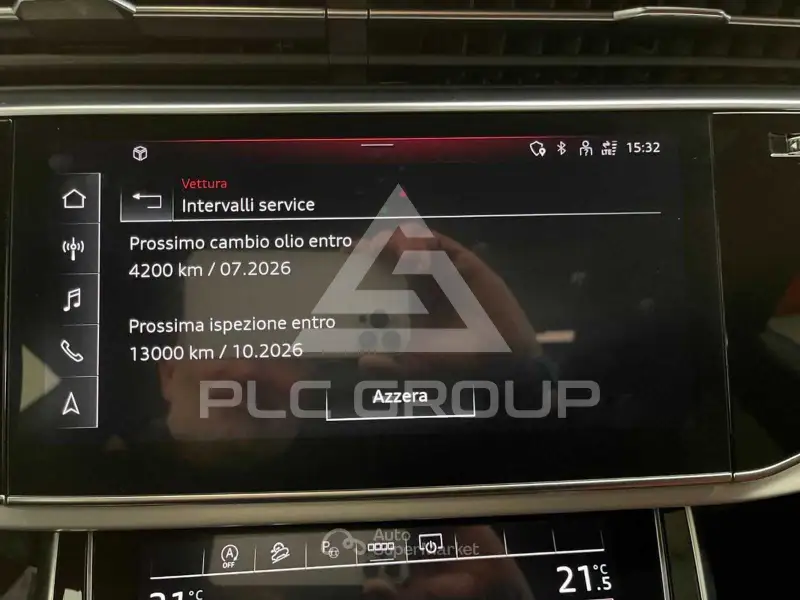 2022 Audi Q8