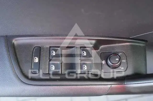 2022 Audi A1