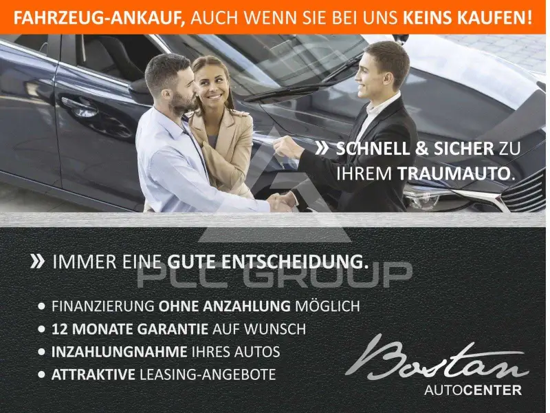 2022 Audi A1