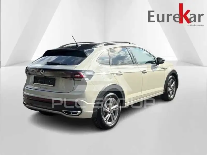 2022 Audi Q2