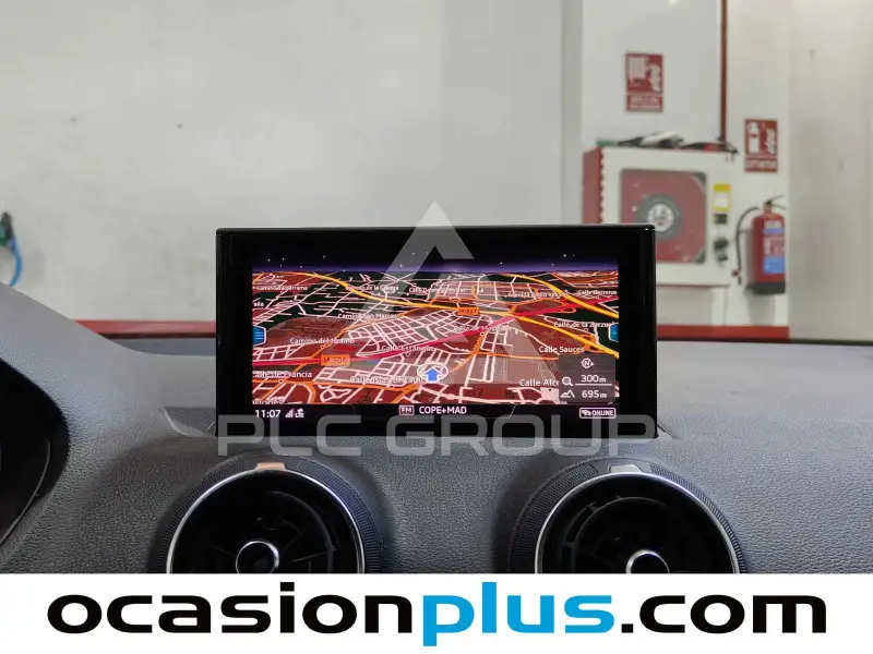 2022 Audi Q2