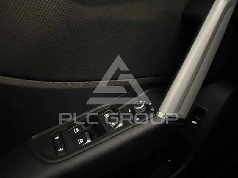 2022 Audi Q2