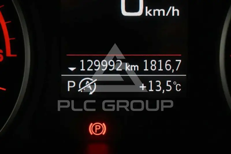 2022 Audi Q2