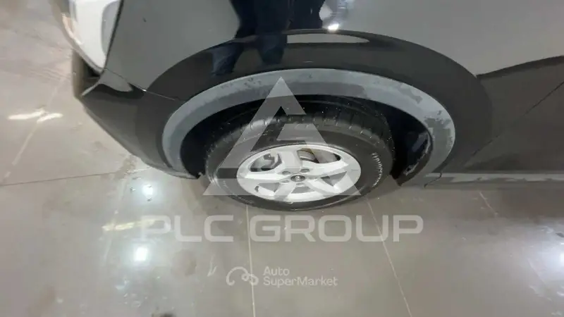 2022 Audi Q2