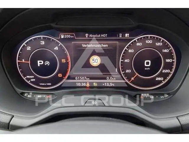 2022 Audi Q2
