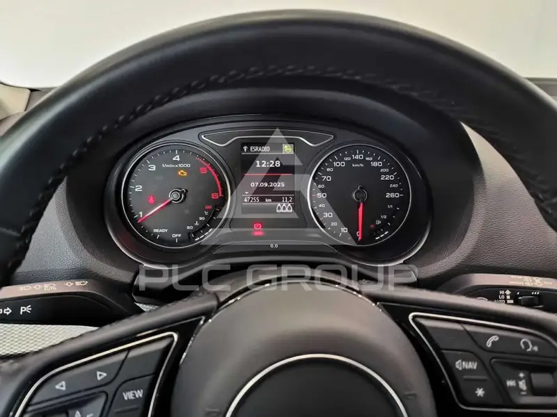 2022 Audi Q2