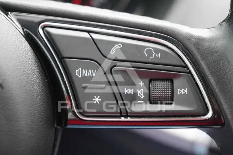 2022 Audi Q2