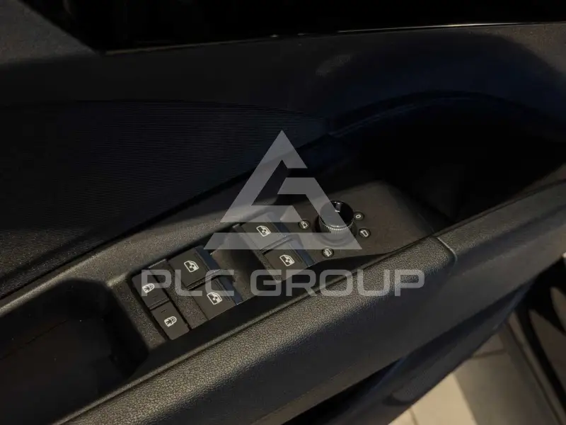 2022 Audi E-TRON