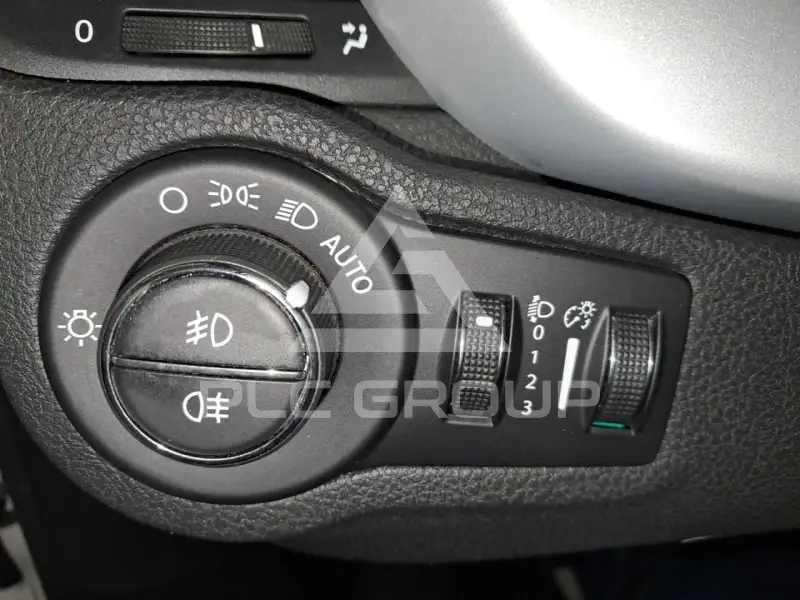 2022 Fiat 500X