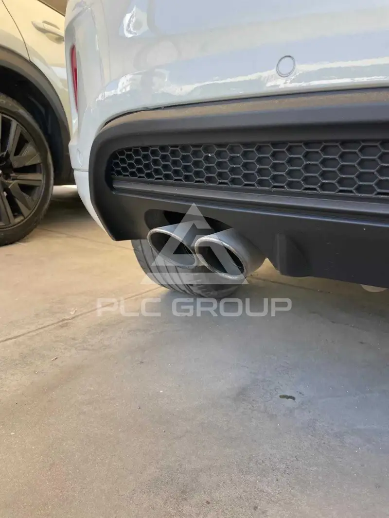 2022 Fiat 500X