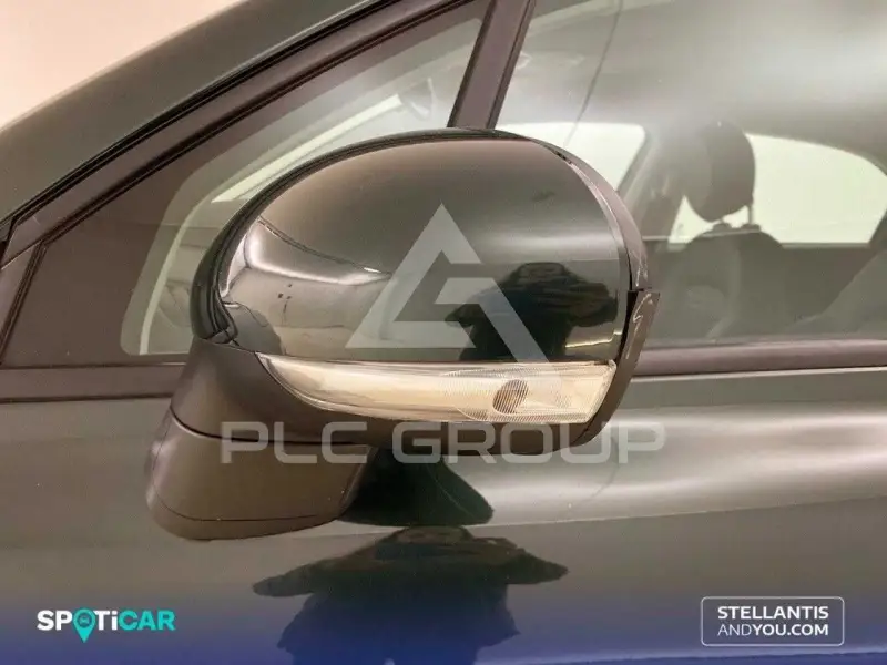 2022 Fiat 500X