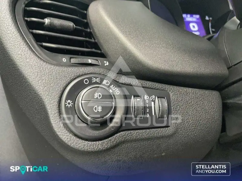 2022 Fiat 500X