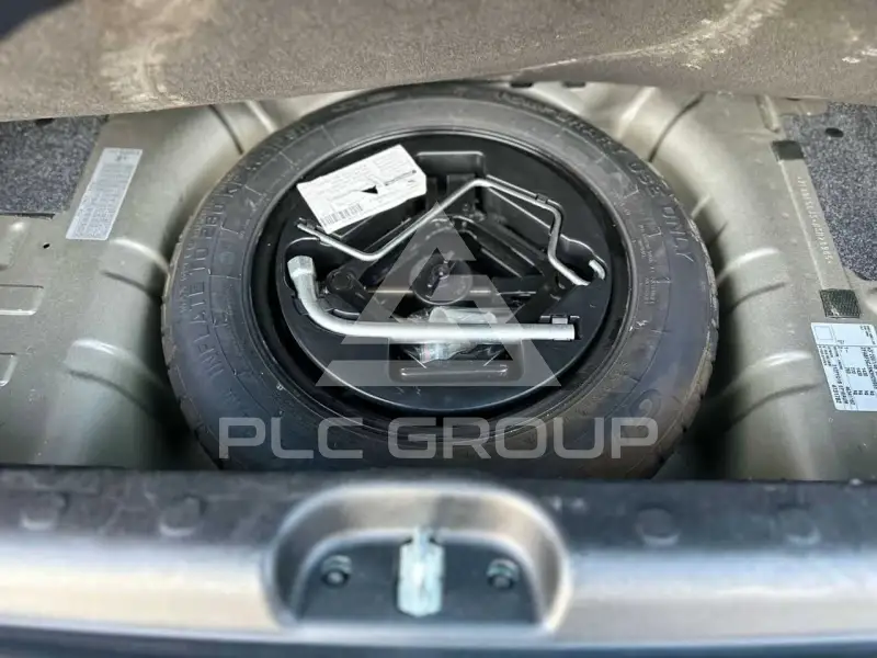 2022 Fiat Panda