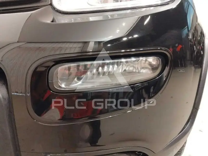 2022 Fiat Panda