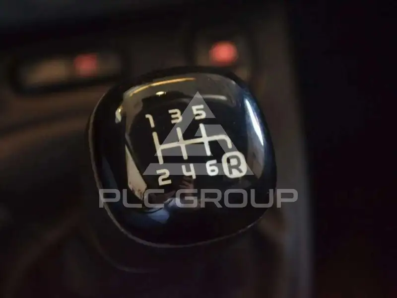 2022 Fiat Panda