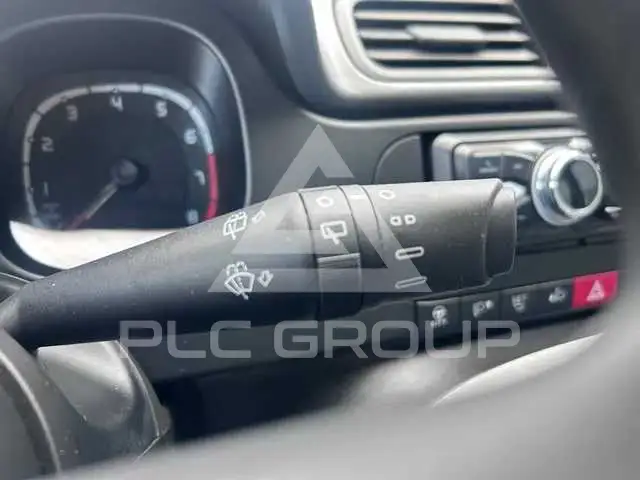 2022 Fiat Panda