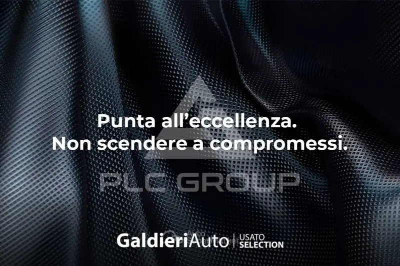 2022 Fiat Panda