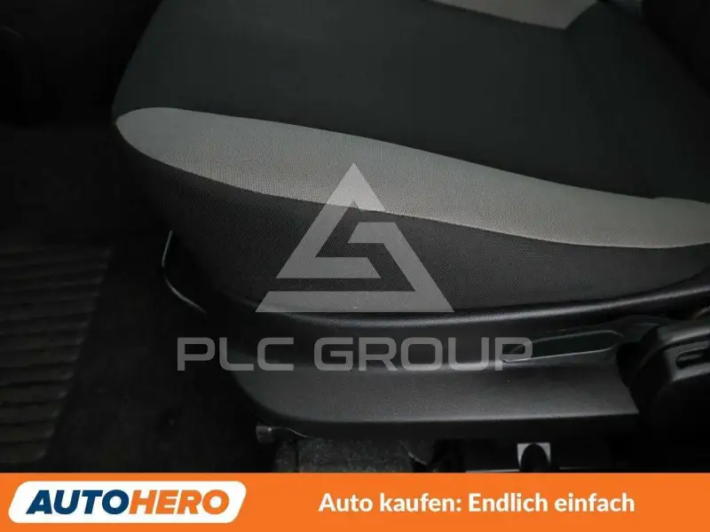 2022 Fiat Doblo