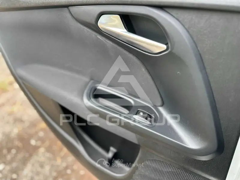 2022 Fiat Tipo