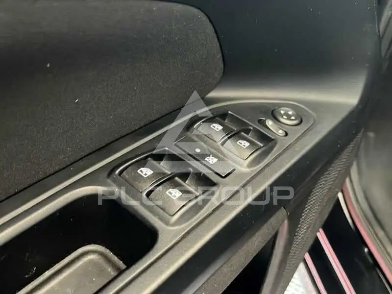 2022 Fiat Tipo