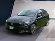 2022 Fiat Tipo