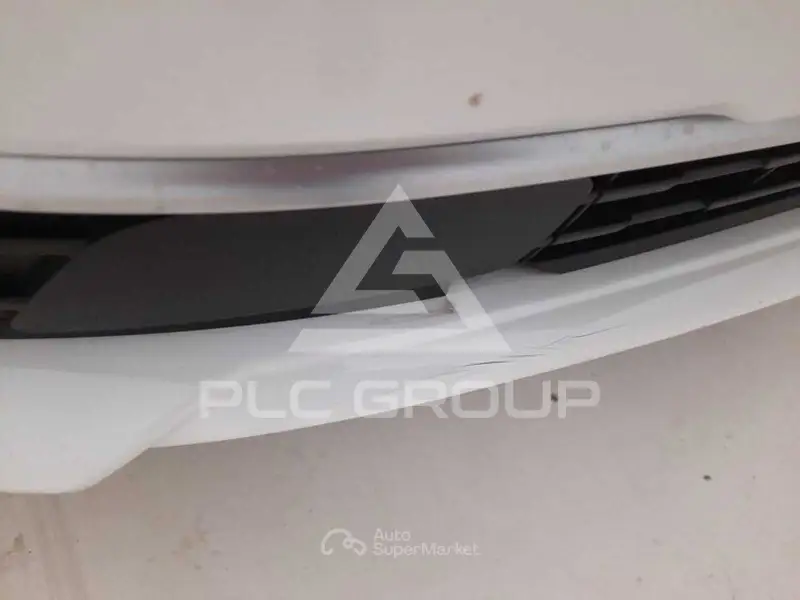 2022 Fiat Tipo