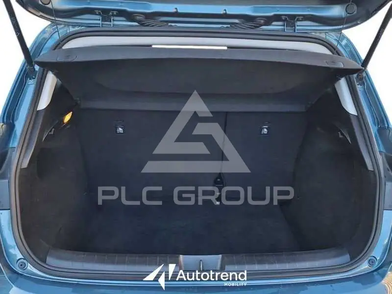 2022 Fiat Tipo