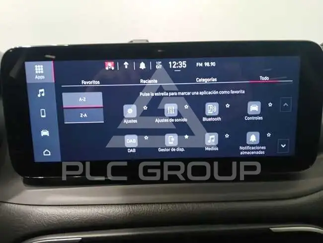 2022 Fiat Tipo