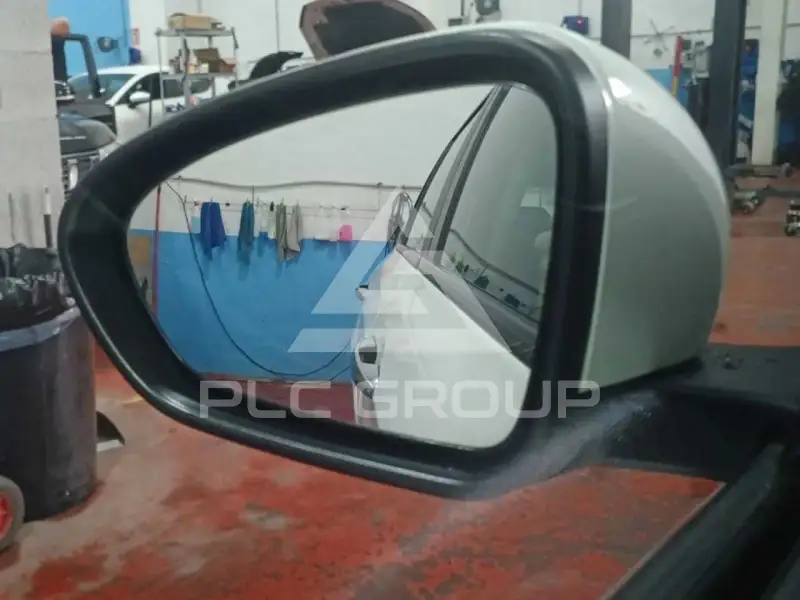2022 Fiat Tipo