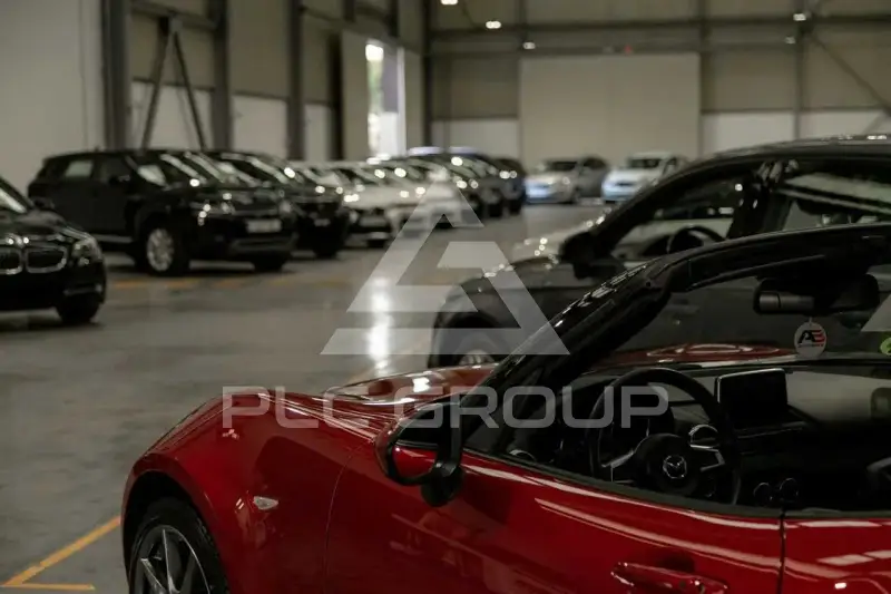 2022 Fiat Tipo