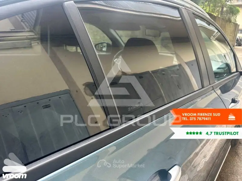 2022 Fiat Tipo