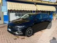 2022 Fiat Tipo