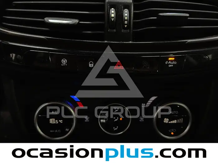 2022 Fiat Tipo