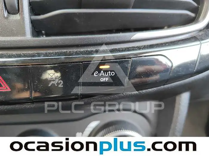 2022 Fiat Tipo