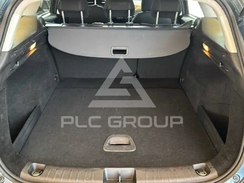 2022 Fiat Tipo