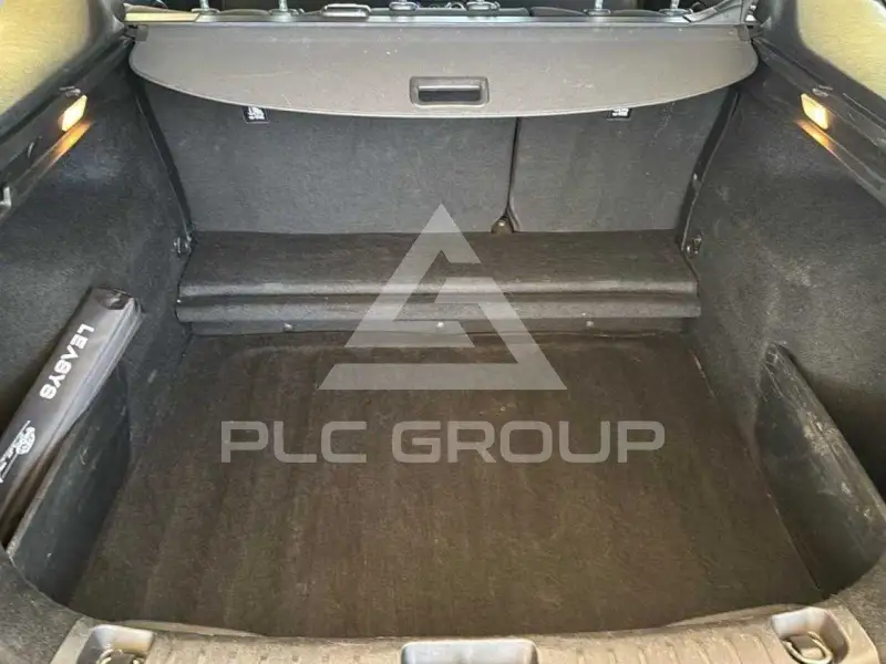 2022 Fiat Tipo
