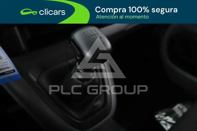 2022 Fiat Scudo