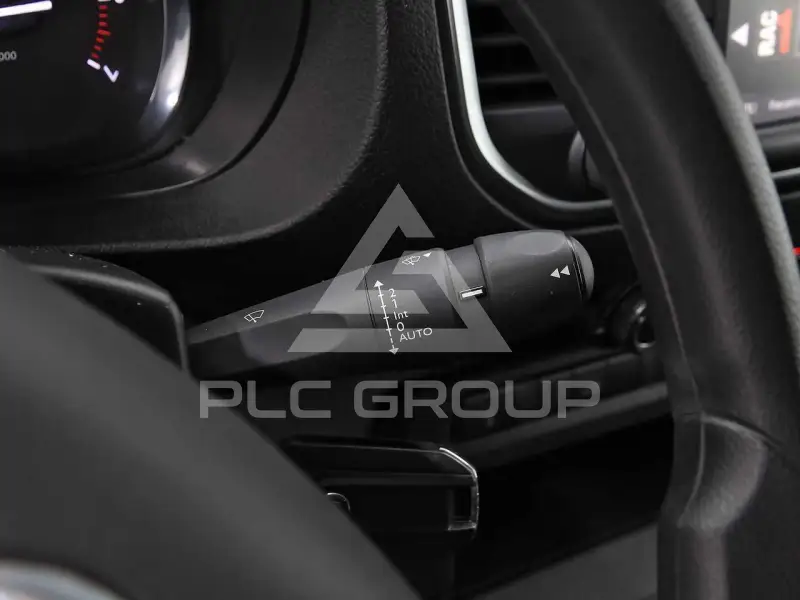 2022 Fiat Scudo
