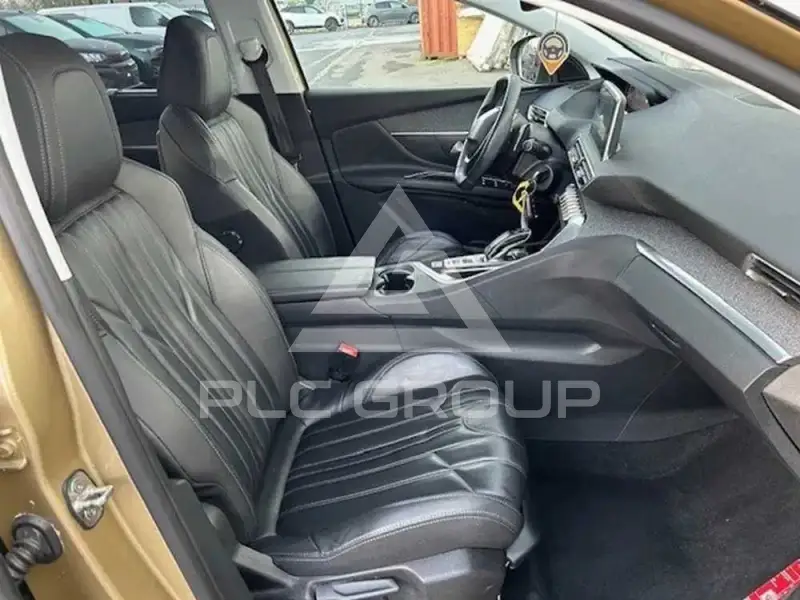 2022 Fiat Ducato