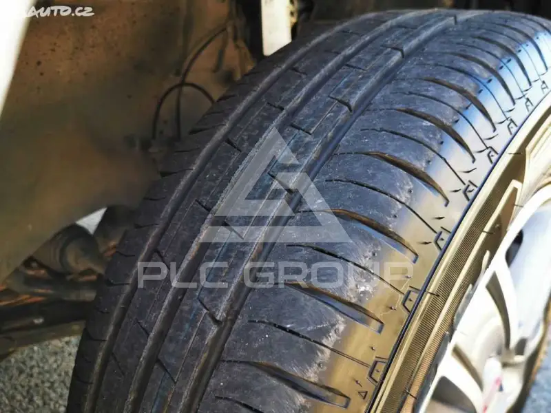 2022 Fiat Ducato