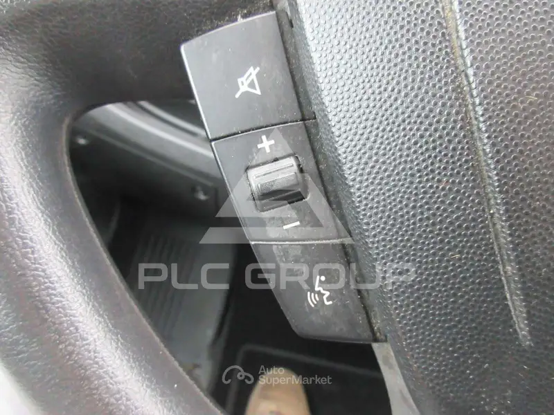2022 Fiat Ducato
