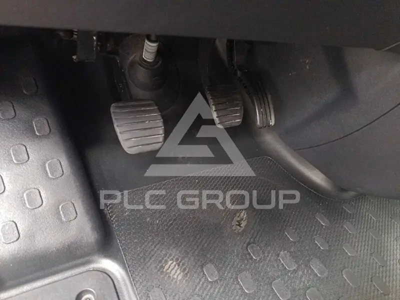 2022 Fiat Talento