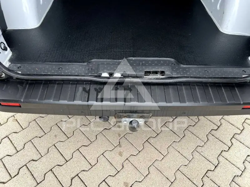 2022 Fiat Talento